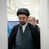 عباس الزاملي