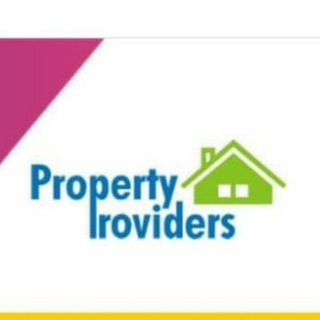 Property Providers