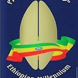 MILLENNIUM COMPREHENSIVE SECONDARY SCHOOL (KOLFE)