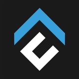 Conflux Network Official Announcements