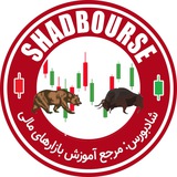 ShadBourse