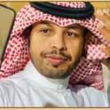 قناة خلف مذيخر