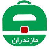 آگهی استخدام مازندران و ساری