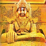 တရားတော်များ/မေတ္တာပို့များ