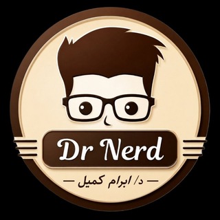 Test & Note 60 🩺 🔬