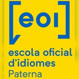 EOI Paterna