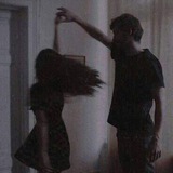 متى نلتقي 🖤 🦋
