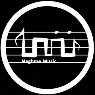Naghmemusic 🎼