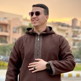 القارئ أحمد الشافعي | Ahmed Alshafey