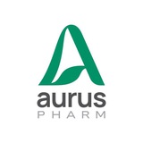 auruspharm