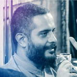 کانال رسمی محمد حسن فیضی