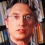 Gerhard Wisnewski - Fankanal - Der Wahrheit auf der Spur - Was nicht in der Zeitung stand
