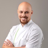 ПРО ОРТОДОНТИЮ 🔵 Подвальников Максим