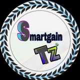 smartgain Tz