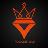 FX Golden Club