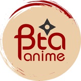 Bta3 Anime - بتاع انمي
