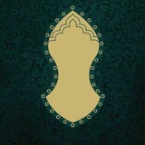 كَشْكُول الفَوائِد