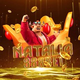 Natalias888bets