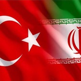 نرخ لحظه ای لیر ترکیه | LiR