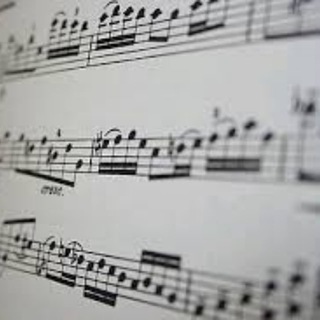 Spartiti per Pianoforte (Sheet music for piano)