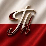 Така Польща