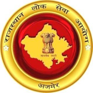 Political Science{फ्री कोर्स}