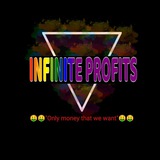Infinite profit 888