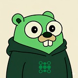Gopher Announcements π’