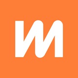 EXMO.com Офіційний