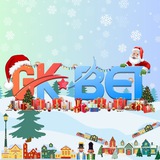 GK BET ๐ต๐ญ Official Channel ๐ต๐ญ