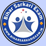 All Students Help