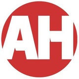 Ahora Información