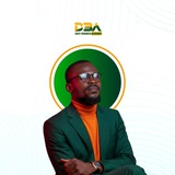 Digit-business Academy