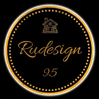 RUDESIGN_95