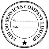 YADI OO SERVICES CO,Ltd