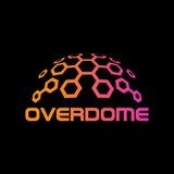 Overdome Official Channel