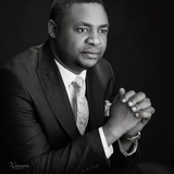 Prophet Jesse Jangfa