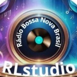 Rรกdio Bossa Nova Brasil ๐ ๐บ <i class="emoji" style="back