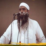 صوتيات الشيخ سمير مصطفى = قناة رسمية
