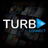 SUPORTE TURBO CONNECT