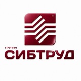 СИБТРУД | Сибирский центр безопасности труда
