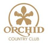Orchid Country Club