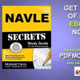 ECFVG & NAVLE for Iranian Vets