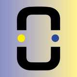Omnia Protocol News