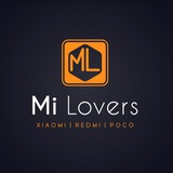 📱 Mi LoVeRs 📱