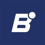 Betinum - News (EN)