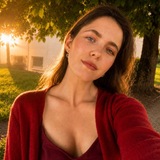 Разбуди свою силу 🌿 | Магия