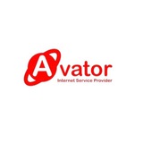 Avator
