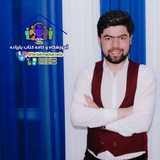 آموزشگاه و کافه کتاب یارزاده