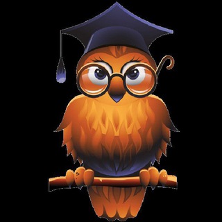 DE PROFESSOR PRA PROFESSOR